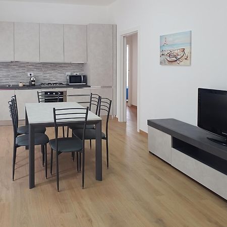 Sunny House Villa Carasco Dış mekan fotoğraf