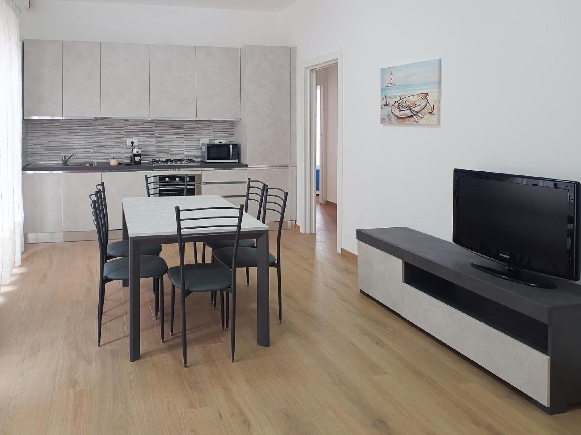 Sunny House Villa Carasco Dış mekan fotoğraf