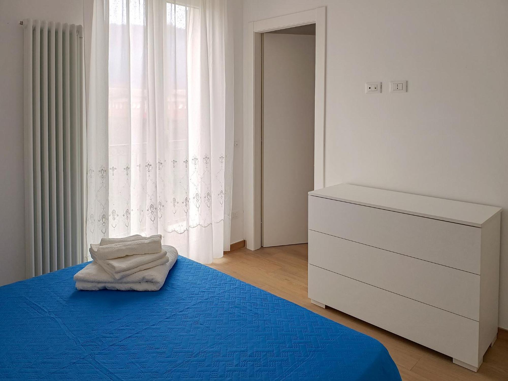 Sunny House Villa Carasco Dış mekan fotoğraf